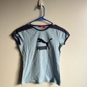 Puma T-Shirt